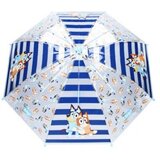 Vadobag Kišobran Bluey | Eponuda.com