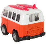 Metal Excursion Bus | shoptok.hr