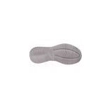 Skechers Ženske tenisice Bobs Squad 32504-MVE | shoptok.hr