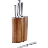 Homeware Profession. 6/1 blok z noži W599-DH405 | Shoptok.si