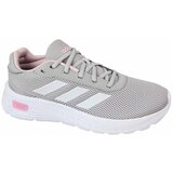 Adidas Cloudfoam Comfy Siva | shoptok.hr