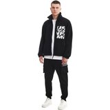 Cropp muške cargo hlače - Crna 4726W-99X Cijene