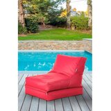 Atelier Del Sofa fiesta red fotelja | ePonuda.com