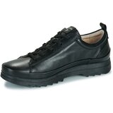 Pikolinos VIGO W3W Crna | shoptok.hr