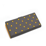 Vuch Pippa Grey | Shoptok.si