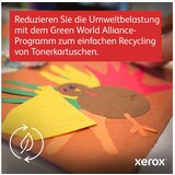 Xerox večfunkcijska laserska naprava B315DNI B315V_DNI | Shoptok.si