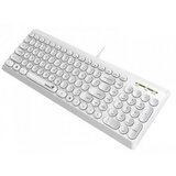 Genius SlimStar Q200 YU White USB | ePonuda.com