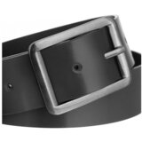 Rovicky DHPRD4N1050430GRA30131 Crna | shoptok.hr