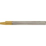 Makita A-83951 Kerbstift | shoptok.hr