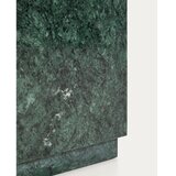 Kave Home Mramorni pomoćni stol 50x50 cm Sorein – | shoptok.hr