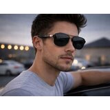  Pametna baterija. bluetooth sunčane naočale sa zvučnicima i mikrofonom | shoptok.hr