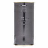 Jean Paul Gaultier Le Male vodica po britju 125 ml | Shoptok.si