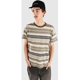 Iriedaily Santo T-shirt smokey olive | Shoptok.si