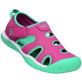 Keen Sandali Stingray K1022687 - pink - vel.27-28 Cene