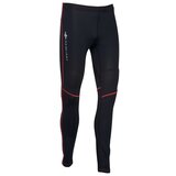  Tajice RAIDLIGHT ACTIVE u