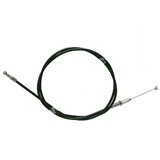  Sajla gasa za motokultivator HONDA 400 | Eponuda.com
