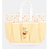 Sinsay Torba s pretincima Winnie the Pooh | shoptok.hr