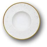  PASTA TANJUR 27,5CM K-BOWL NAPOLI STAINS 04488Z42 Cijene