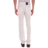 Gant MEN&#39;S WHITE TROUSERS | shoptok.hr