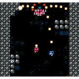 Devolver Digital Demon Throttle (Nintendo Switch) | Shoptok.si