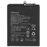  baterija za huawei P10, 3200 mah Cene