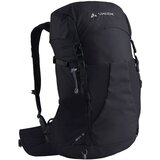  Ruksak Vaude BRENTA 30 | shoptok.hr