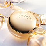 Dior J'adore Les Adorables piling za tijelo sa šljokicama za žene 100 ml | shoptok.hr