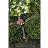 Karcher HGE 18-50 Battery solo Akku Heckenschere ohne Akku 1.444-240.0 | Shoptok.si