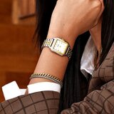 Cluse Ručni Sat Gracieuse CW11901 | shoptok.hr
