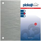 x Tabla Pickup (20 x 20 cm, aluminij) Cene