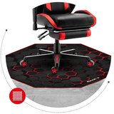  FloorMat 2.0 podloga za igranje ispod stolice | shoptok.hr