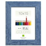  Okvir za sliku (Nebeska plave boje, Staklo) | shoptok.hr