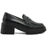 Fashion Attitude FAG_G70014 | shoptok.hr