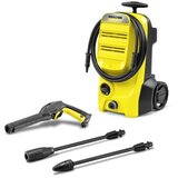 Kärcher K 4 CLASSIC Perac pod pritiskom | Eponuda.com