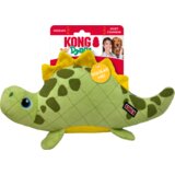 Kong igračka za pse Dynos Roars Green M/L Cijene