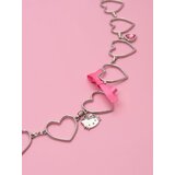Sinsay Remen Hello Kitty | shoptok.hr