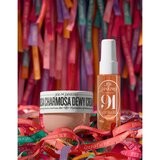 Sol de Janeiro Rosa &amp;amp; Shine poklon set za žene Slike