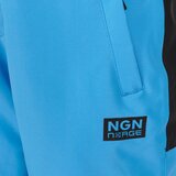 Ngn Starlight pantalone | Eponuda.com