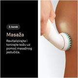 Braun Silk-epil Flex 9-481 3D SensoSmartTM Slike
