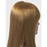 Wella Professionals Koleston Perfect ME+ Pure Naturals permanentna barva za lase odtenek 8/07 60 ml | Shoptok.si