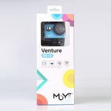 Moye VENTURE HD V2 AKCIJSKA KAMERA | Shoptok.si