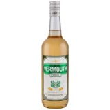 Vermut, 1l
