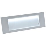  Punjiva led ugradna lampa 20 led M-620L | ePonuda.com