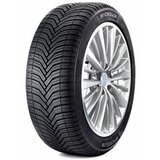 Michelin 255/45R20 105V XL CROSSCLIMATE 2 SUV | Shoptok.si