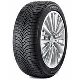 Michelin 255/45R20 105V XL CROSSCLIMATE 2 SUV
