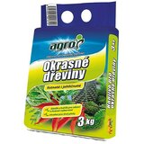 Agro gnojivo za crnogoricu (3 kg) Cijene