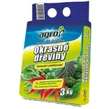 Agro gnojivo za crnogoricu (3 kg)