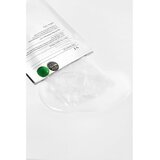 VT COSMETICS TX-Toning Special Mask hidratantna sheet maska za lice s hiperpigmentacijom 25 g | shoptok.hr