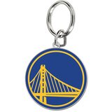 WinCraft Golden State Warriors Cloisonne obesek | Shoptok.si