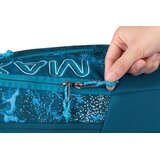 Tiger Family Ruksak Max Storm Netto | shoptok.hr